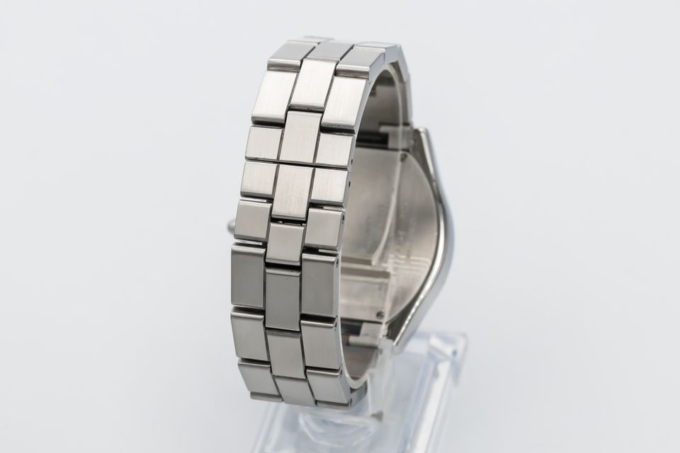 Cartier Roadster W6206017 Image 3